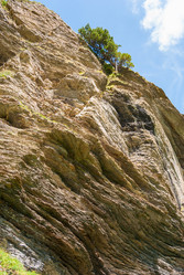 Similar image 21261030