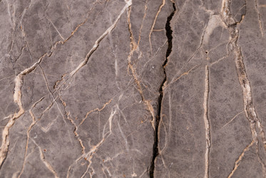 Similar image 21261905