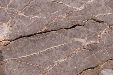 Similar image 21263294