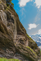 Similar image 21263893