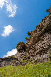 Similar image 21263895