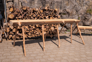 Similar image 21263898