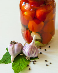 Similar image 21263899