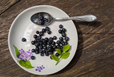 Similar image 21265051