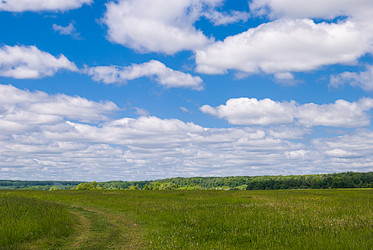 Similar image 21265736