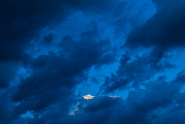 Similar image 21265738