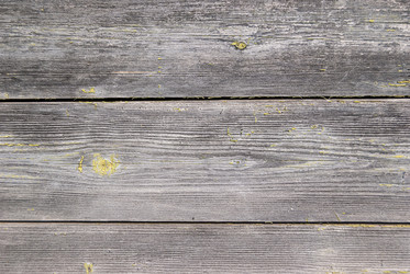 Similar image 21265742