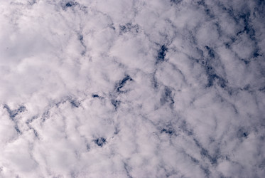 Similar image 21266631