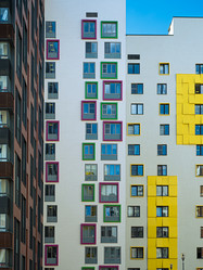 Similar image 21266876