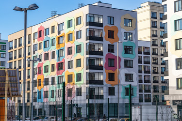 Similar image 21281512