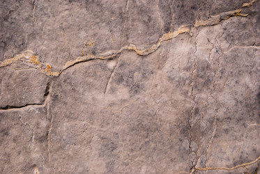 Similar image 21261033