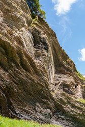 Similar image 21263296