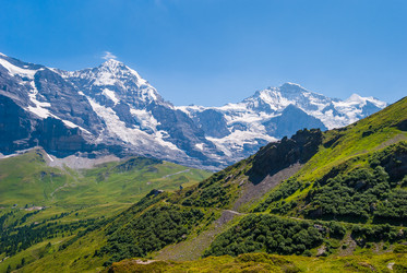 Similar image 21263903