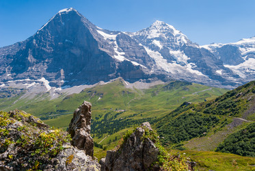 Similar image 21263904