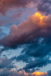 Similar image 21260210