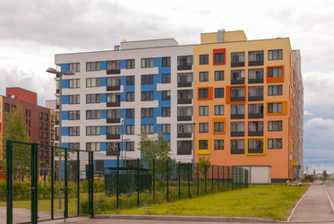 Similar image 21260468