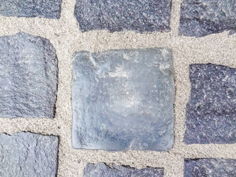 Similar image 21260476