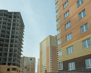 Similar image 21260479