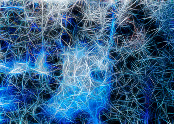 Similar image 21260865