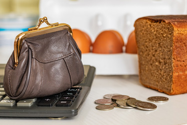 Similar image 21260866