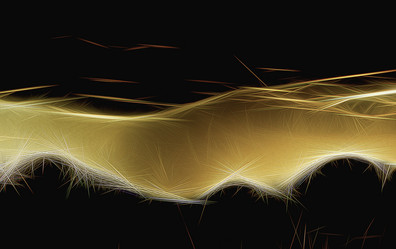 Similar image 21260867