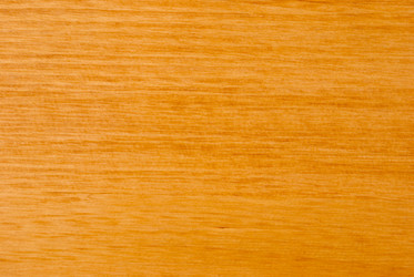 Similar image 21260211