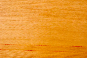 Similar image 21260212