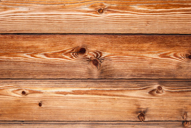 Similar image 21260213