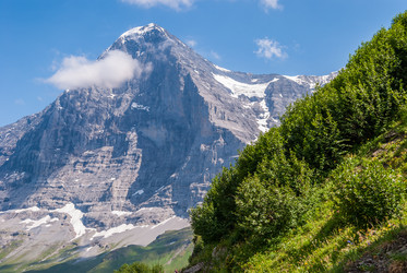 Similar image 21260480