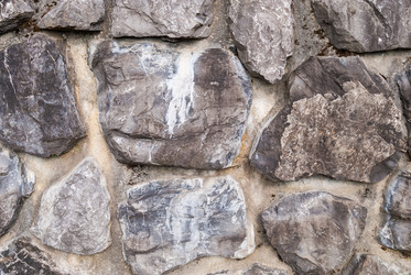 Similar image 21260481