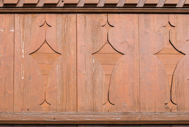 Similar image 21260482