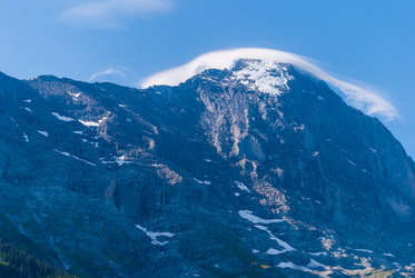 Similar image 21260483