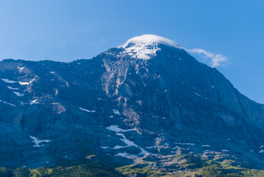 Similar image 21260486