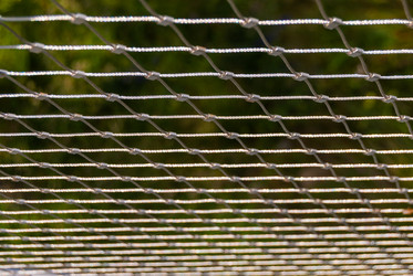 Similar image 21260487