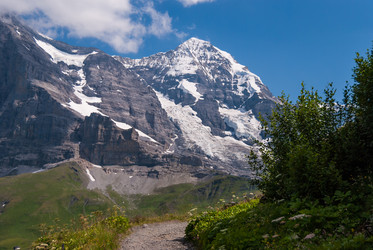 Similar image 21260488