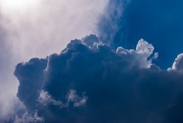 Similar image 21260490