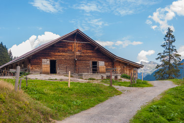 Similar image 21260871