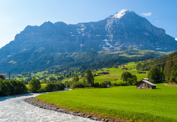 Similar image 21260872