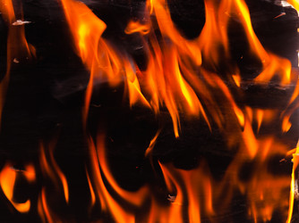 Similar image 21260873