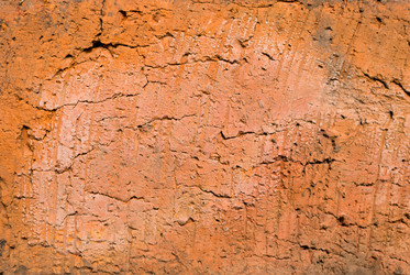 Similar image 21260876