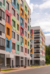 Similar image 21260878