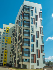 Similar image 21260884