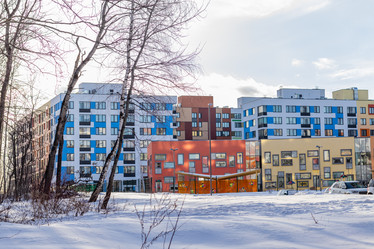 Similar image 21260885