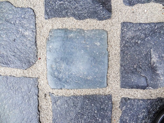 Similar image 21261035