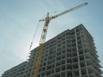 Similar image 21261037