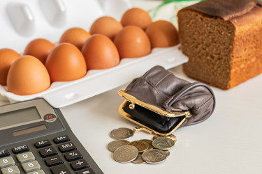 Similar image 21261910