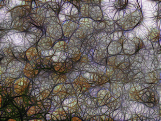 Similar image 21263298