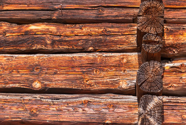 Similar image 21263909