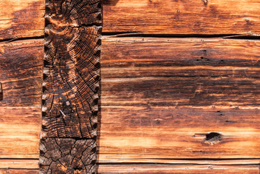 Similar image 21263910