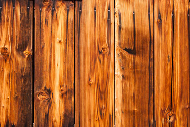 Similar image 21263912